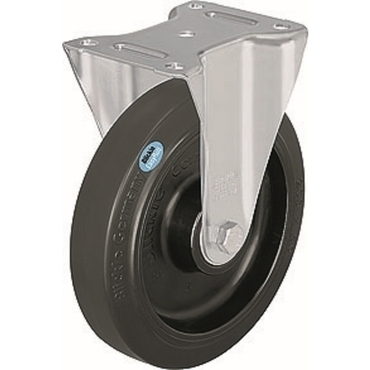 Castor wheel, series B-POEV